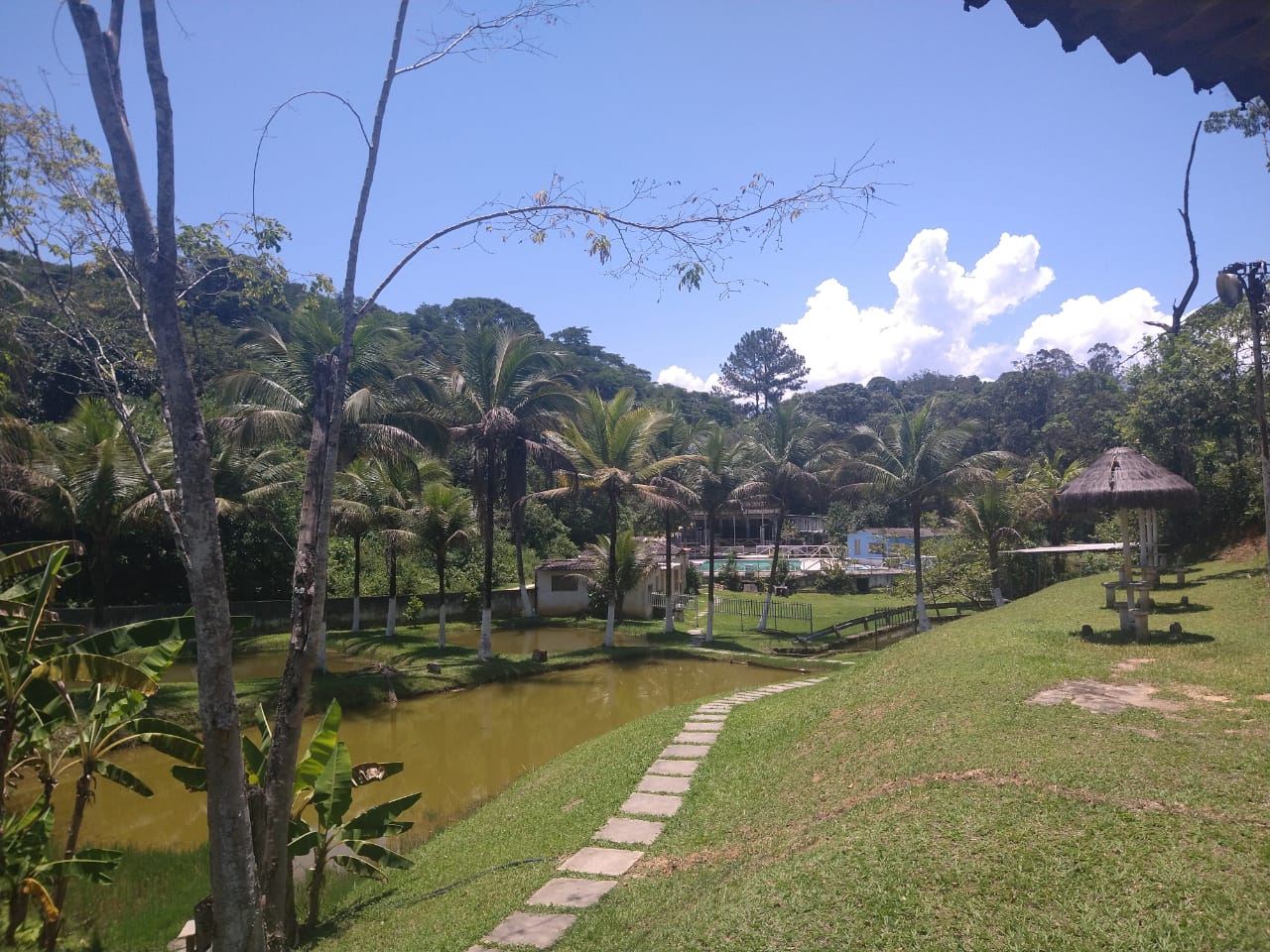 Clinica de reabilitação RJ 3.jpg