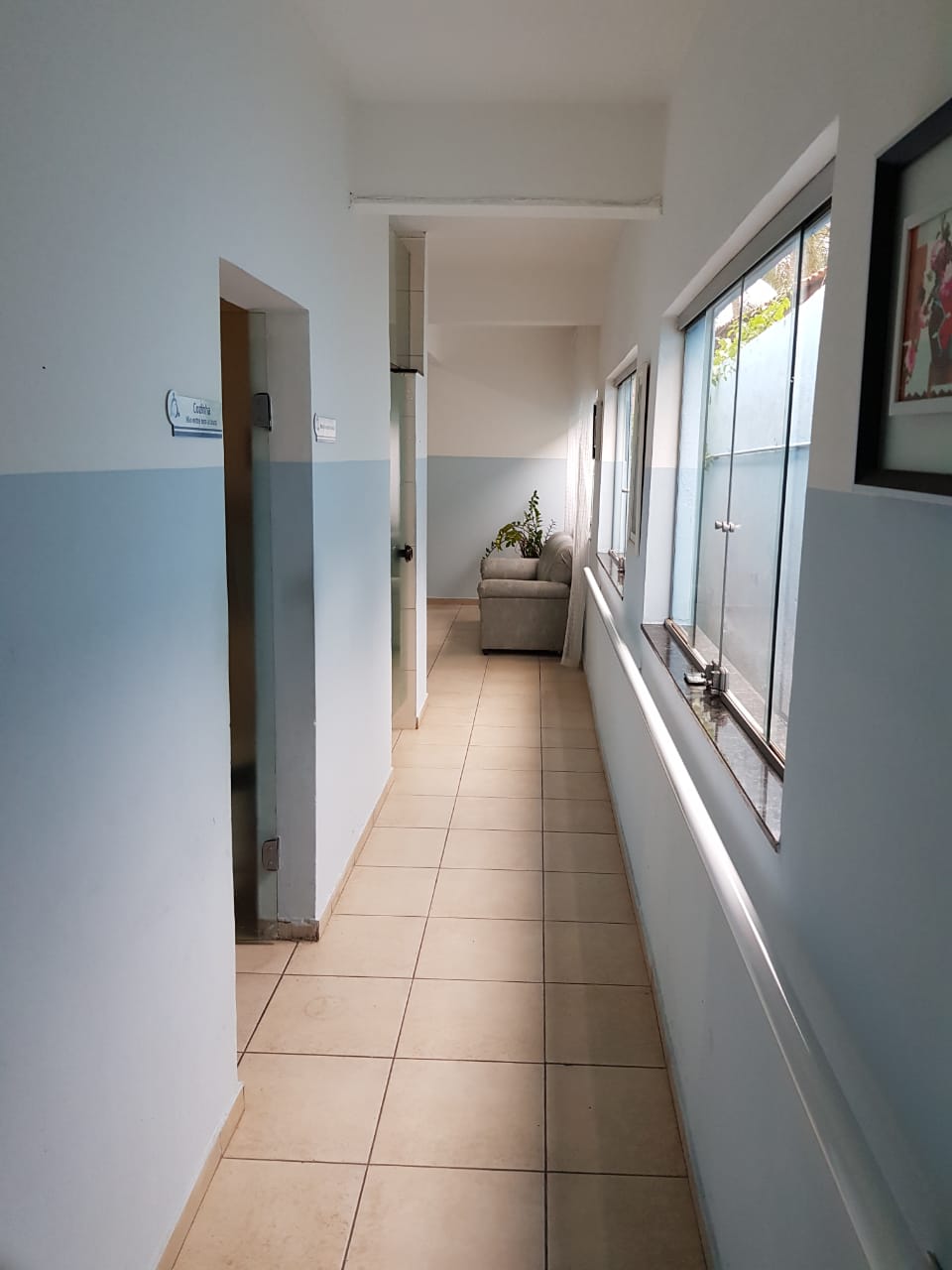 Lar para idosos em Guarulhos 5.jpg