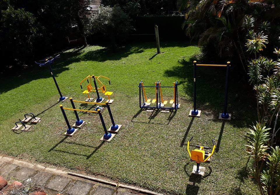 Casa de Recuperação em São Bernanrdo do Campo ABC Paulista 15.jpg