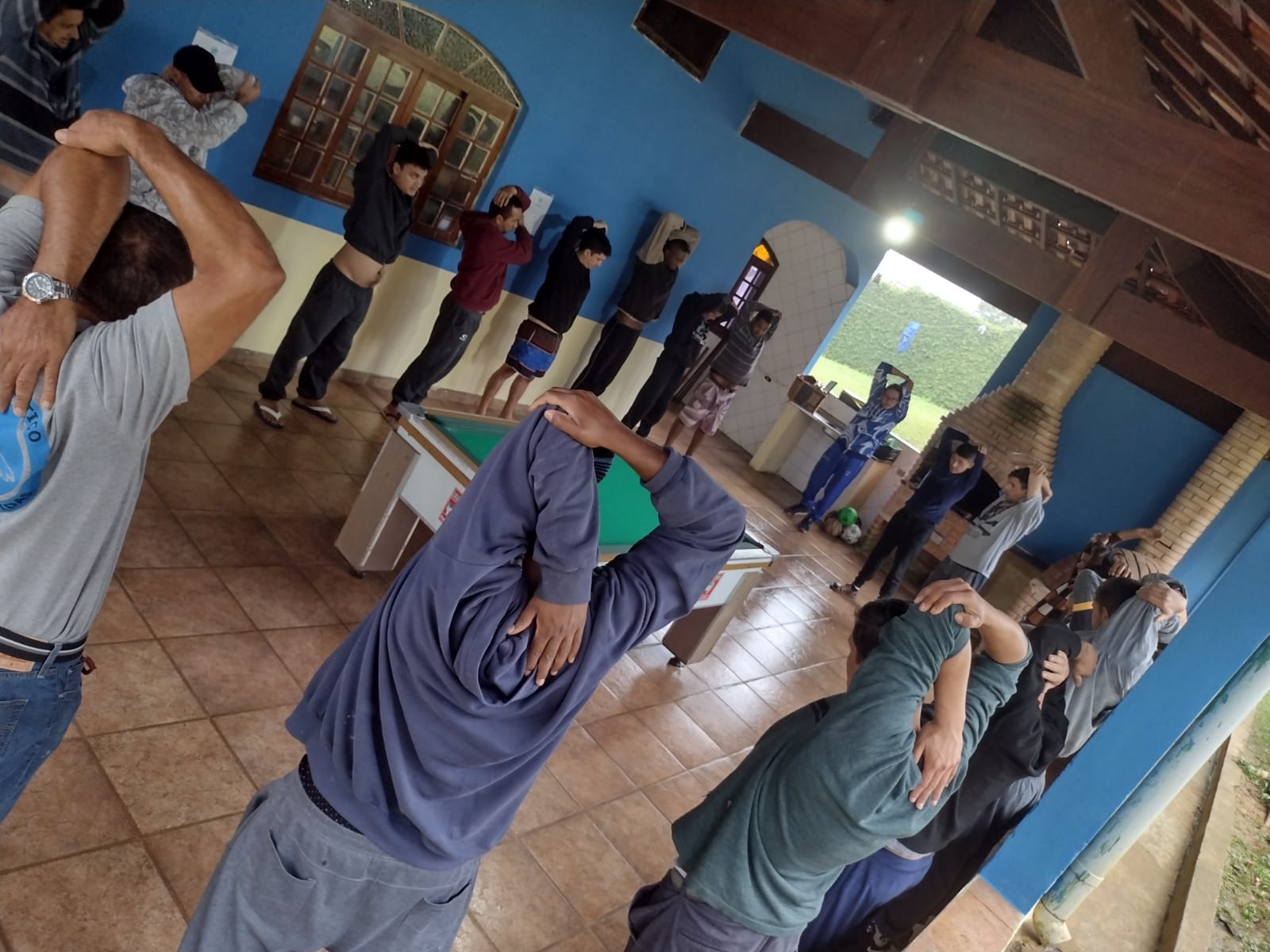 Clinica de recuperação em Parelheiros  SP 04.jpg