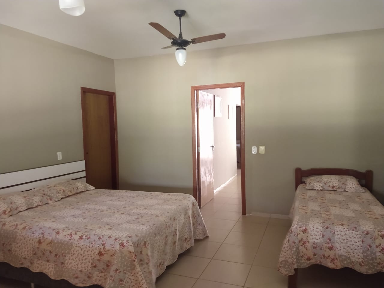 Casa de reabilitação em Palmas 18.jpg