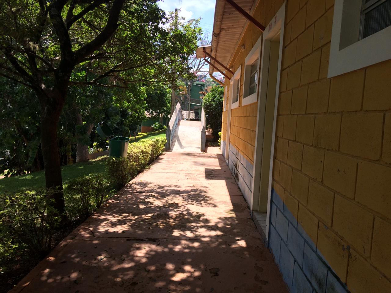 Casa de reabilitação 6.jpg