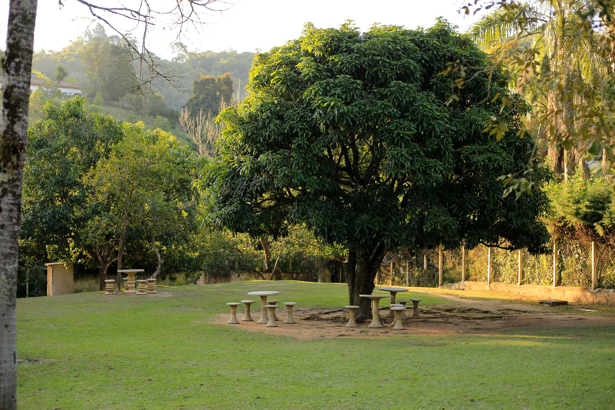 clinica-de-recuperacao-psiquiatra-mairipora-grupo-inter-clinicas (8) (1).jpg