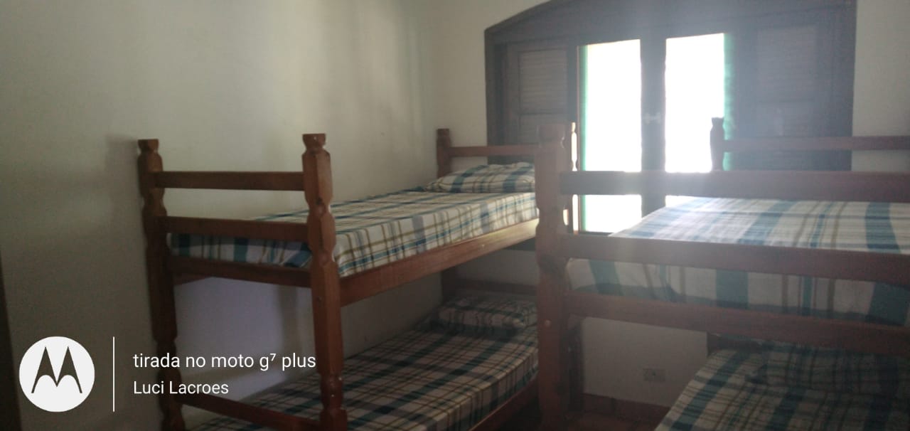 Clinica de reabilitação de dependente químico em Mongaguá 23.jpg