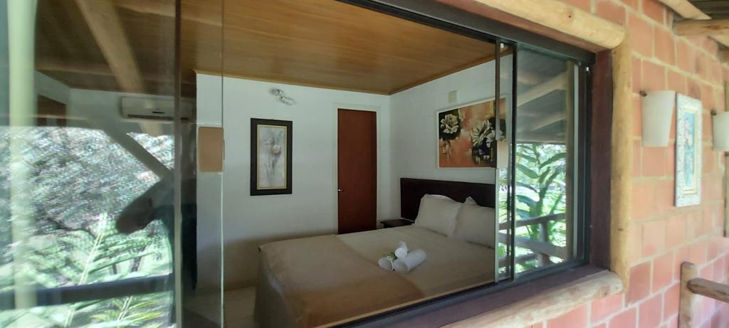 Clínica de reabilitação Itaboraí RJ 6.jpg