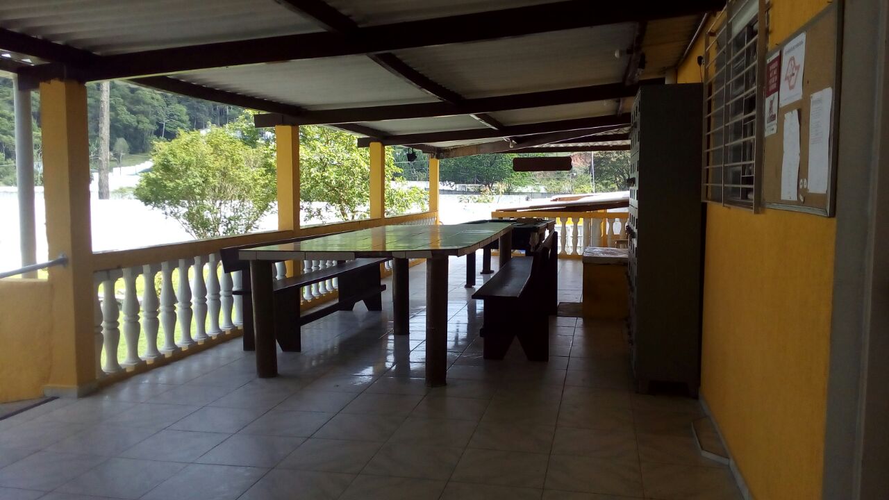 Casa de Reabilitação de Drogas em Suzano 12.jpg