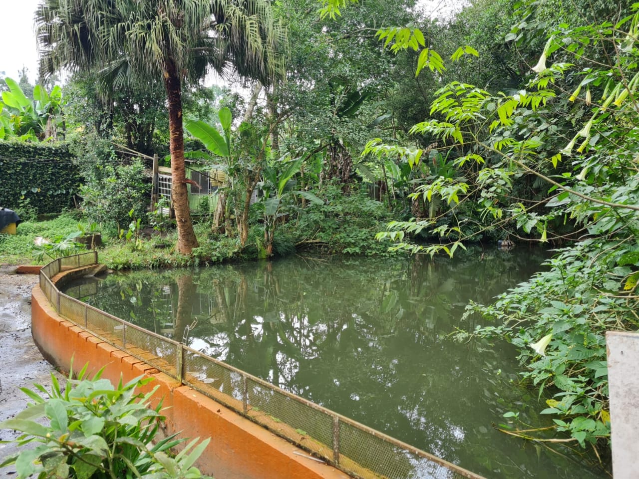 Clínica de reabilitação em Maua. 2.jpg