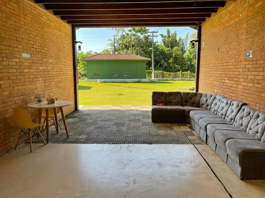 Itanhaém Clinica 16.jpg