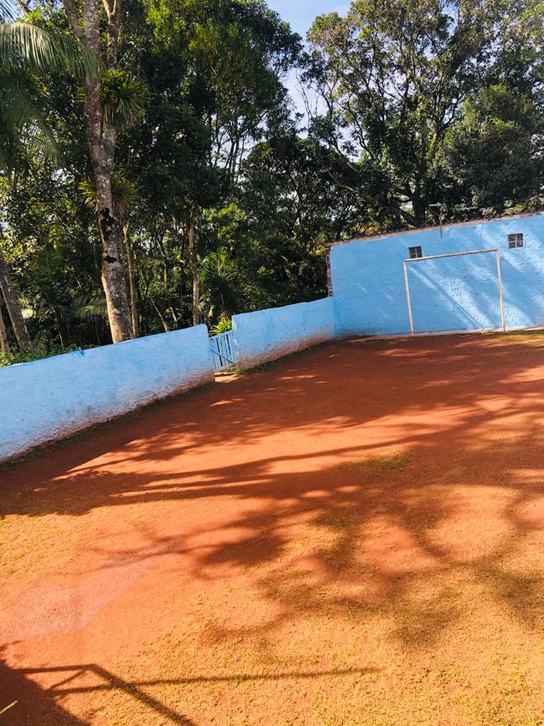 CT Ribeirão Pires 8.jpg