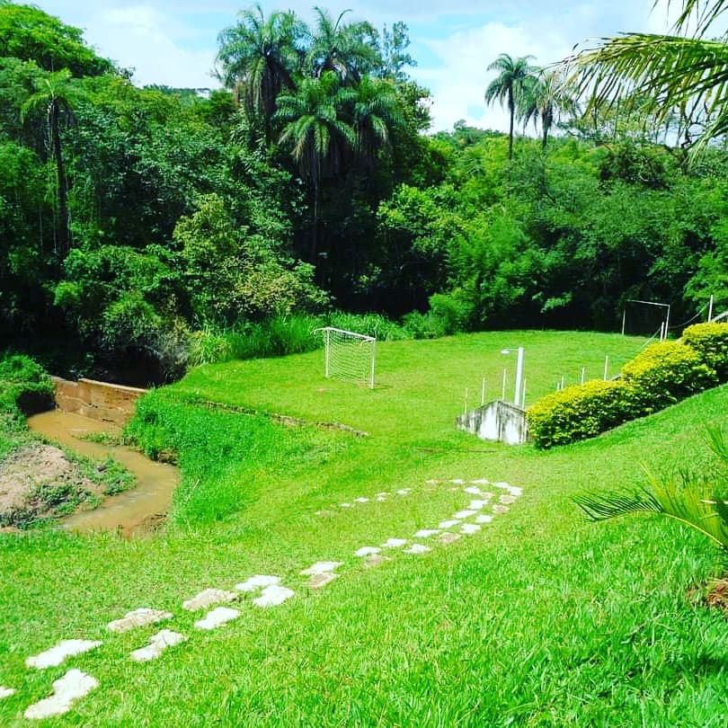 Clinica de recuperação MG 12.jpg