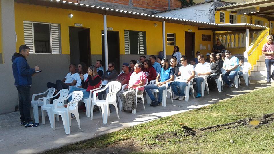 Casa de Reabilitação de Drogas em Suzano 642.jpg