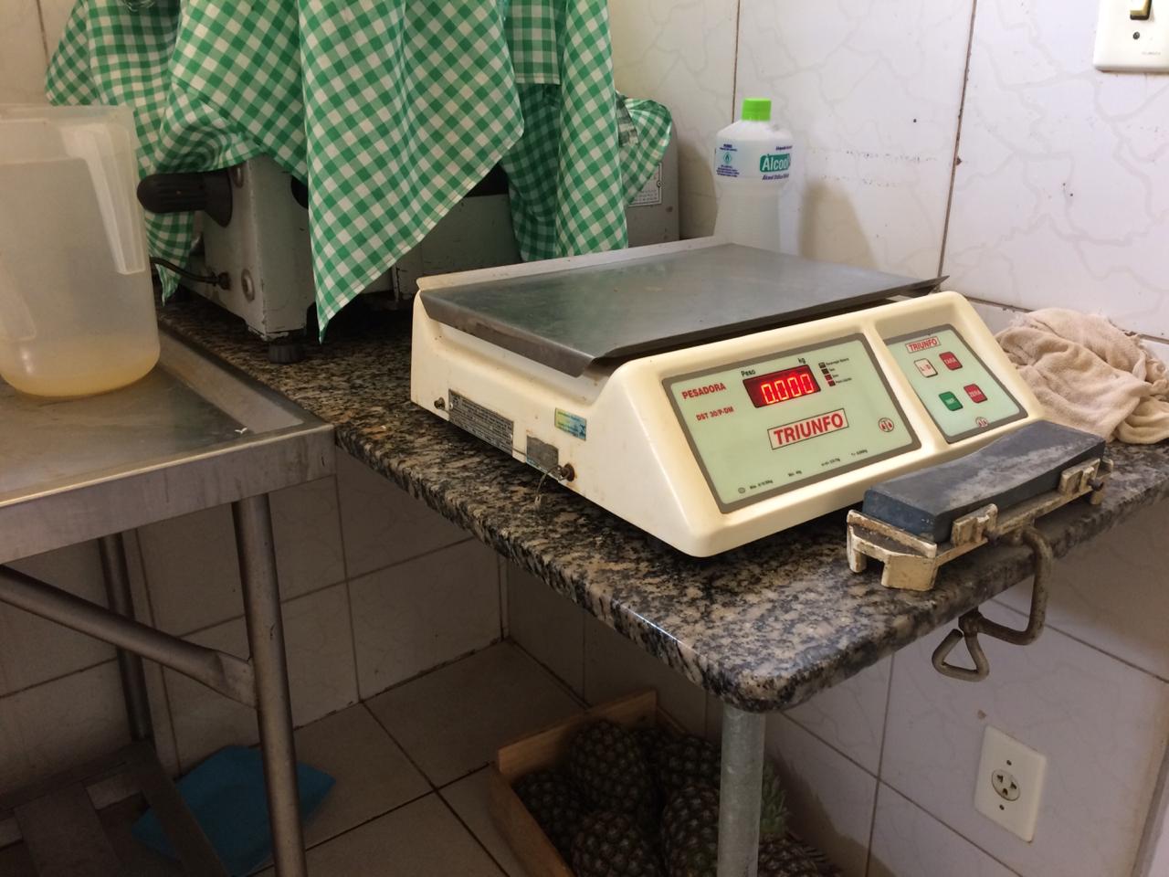 Casa de reabilitação 17.jpg