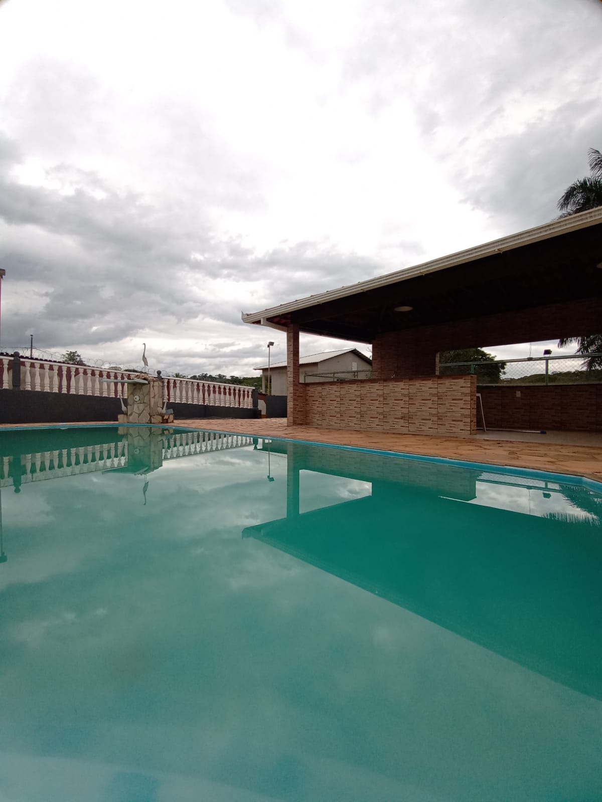 Clinica de recuperação em Betim MG 15.jpg