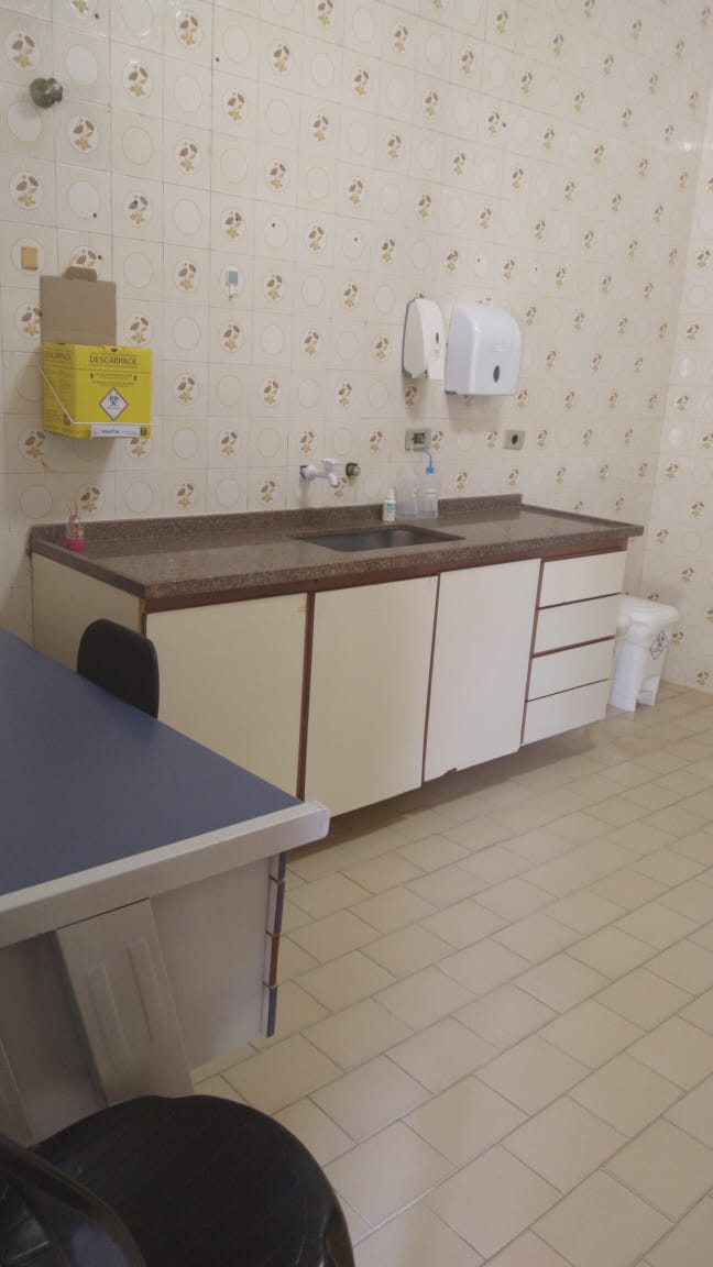 Clinica de reabilitação de dependente químico em Mongaguá 20.jpg