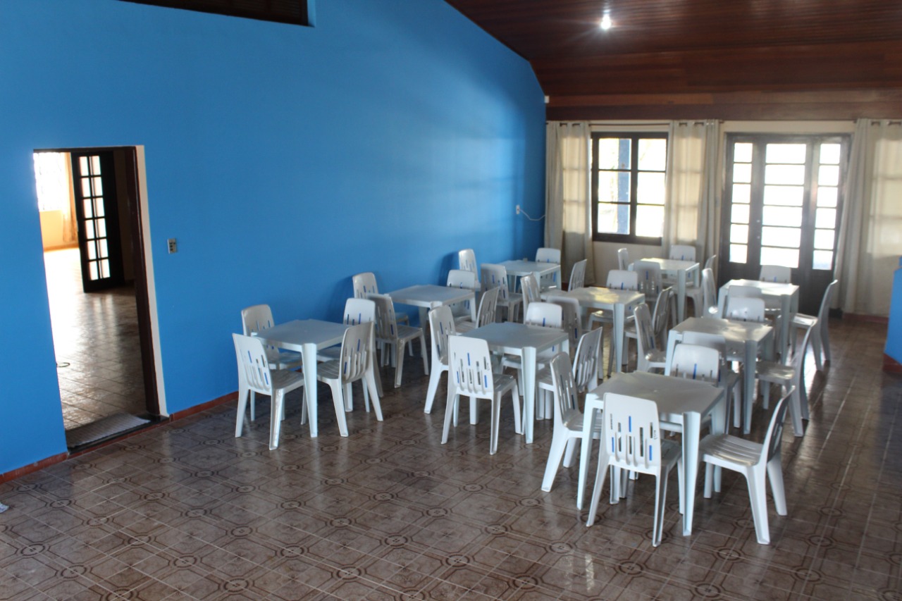 clinica-de-reabilitacao-itanhaem-grupo-inter-clinicas (25).jpg