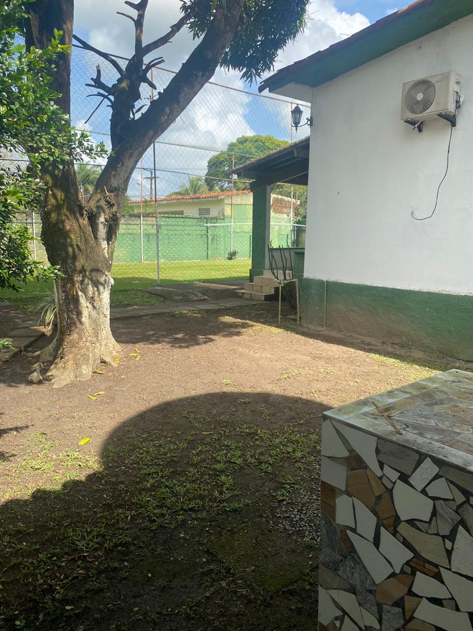 Clinica de recuperação no Pernambuco 5.jpg