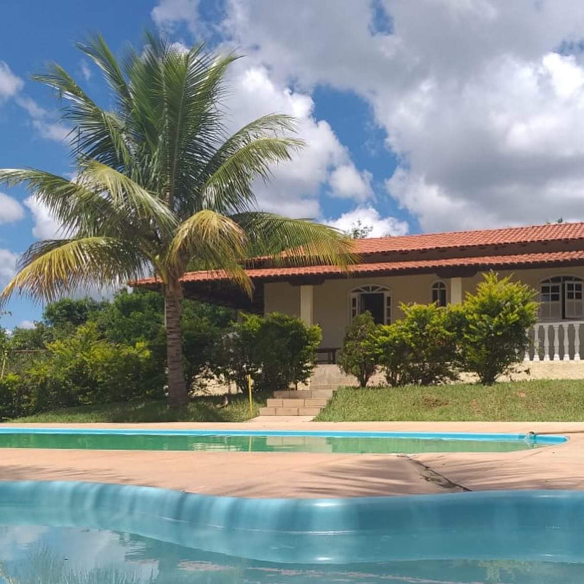 Clinica em Betim MG  9.jpg