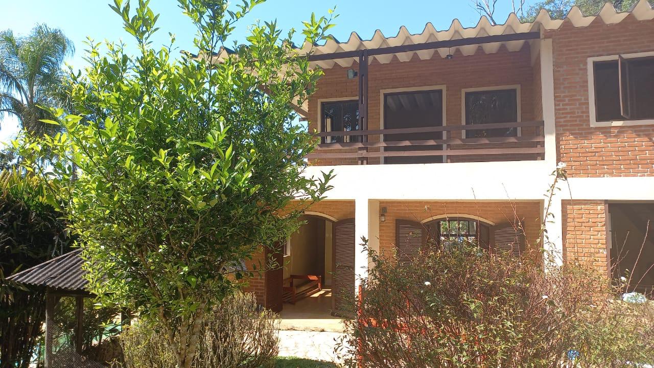 Clínica de recuperação feminina em Parelheiros 11.jpg