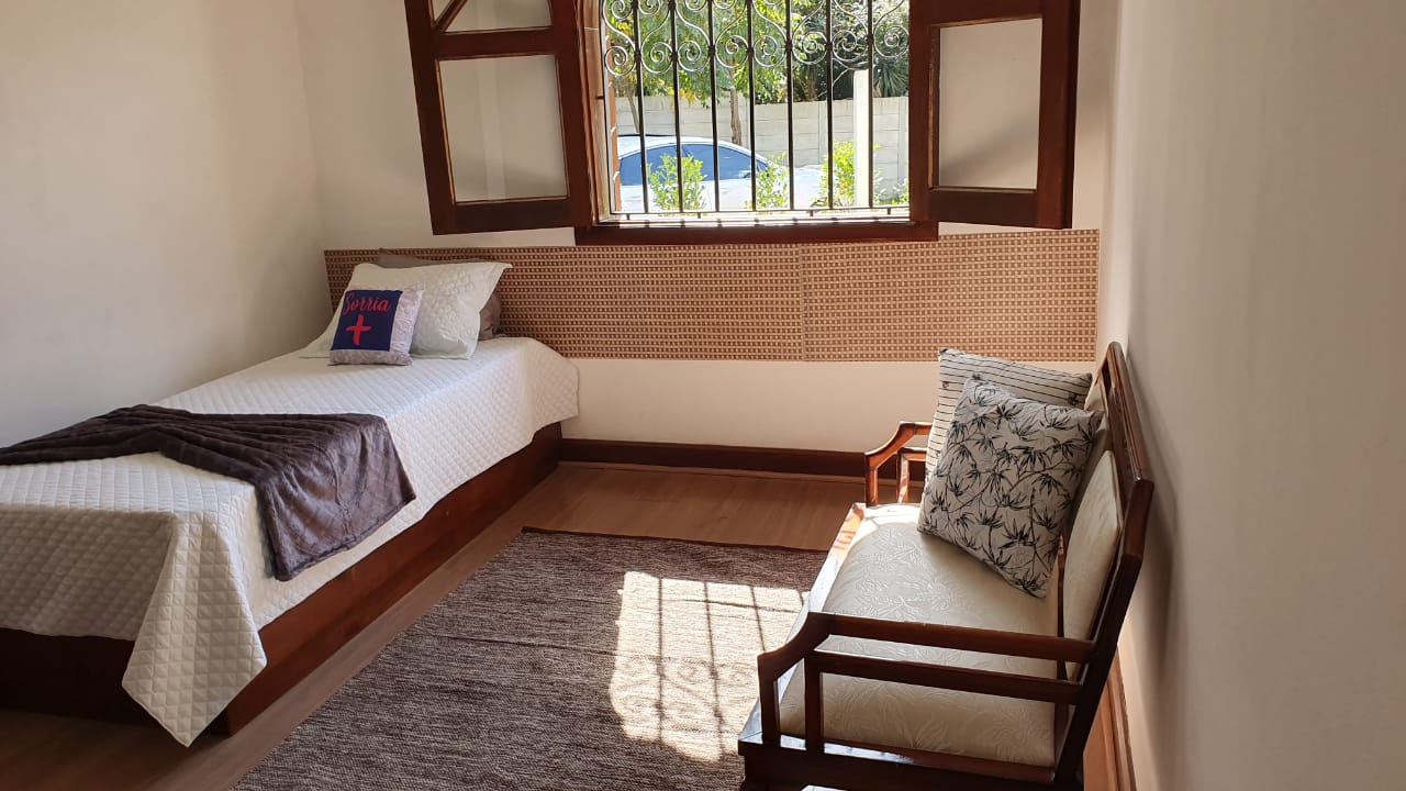 Casa de reabilitação feminina em Cotia 6.jpg