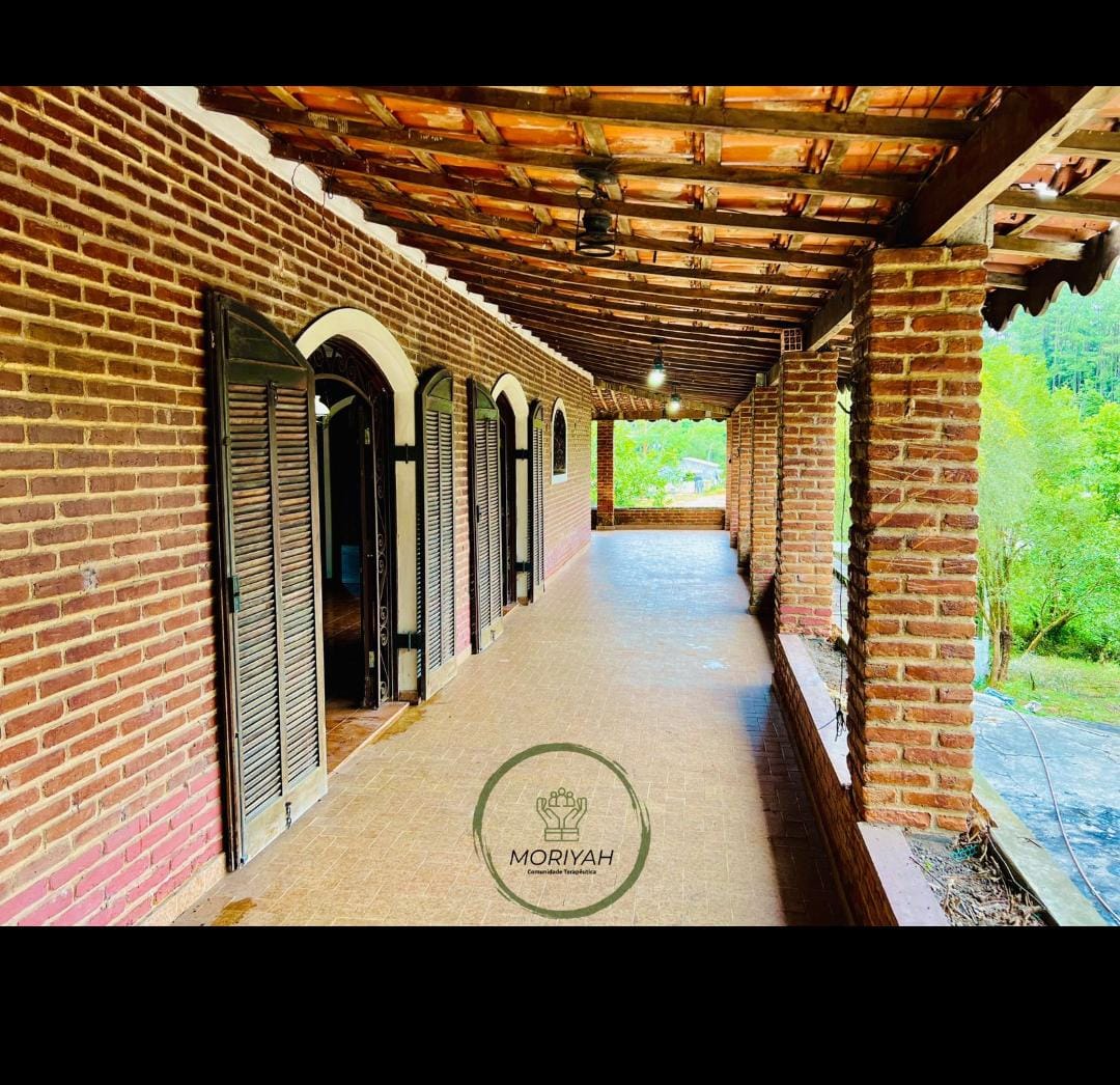 Clínica de recuperação em Mauá 12.jpg