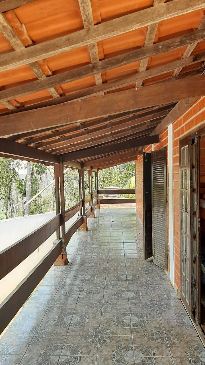 Clinica de recuperação em Guarulhos 6.jpg