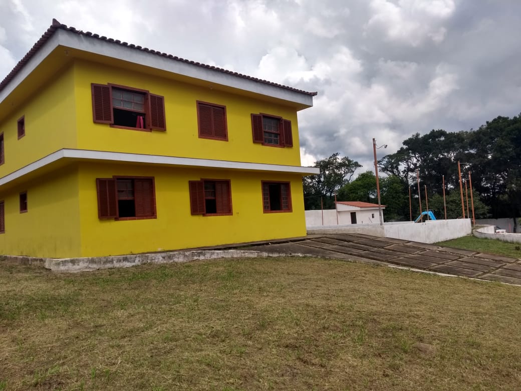 Clinica de Recuperação de Dependente Químico em Piedade 10.jpg