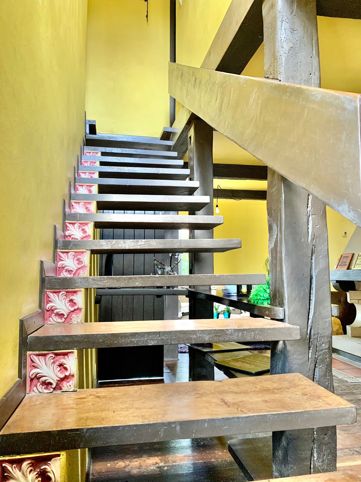 Clinica feminina em Pelotas 8.jpg