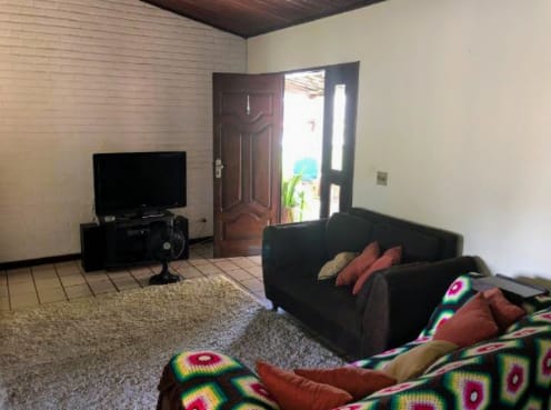 Casa de Recuperação em Natal Rio Grande do Norte  2.jpg