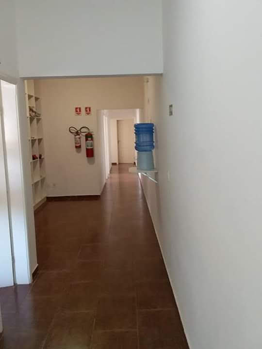 Casa de reabilitação em Votorantim 2.jpg