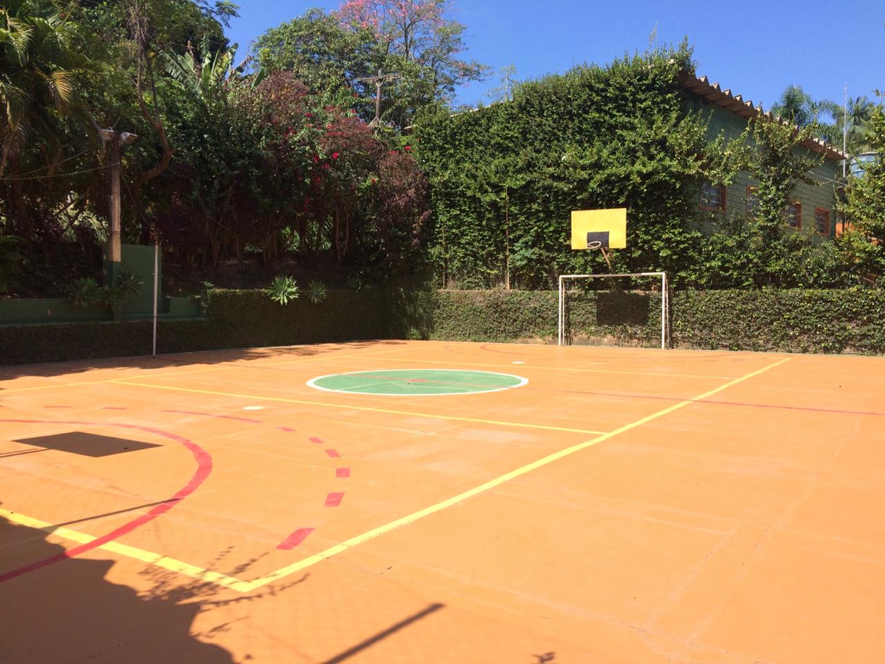 Casa de adictos 2.jpg