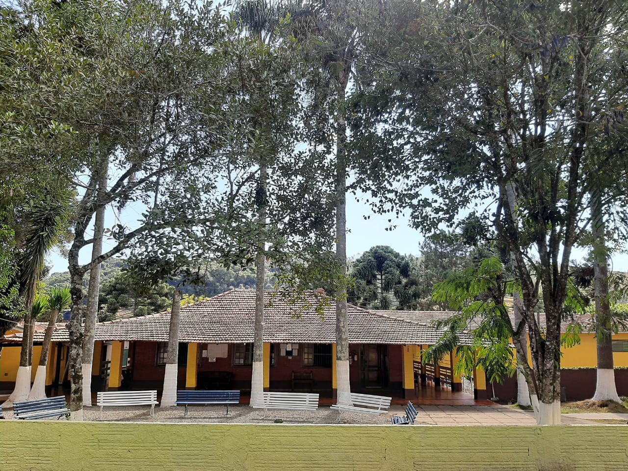 Clinica de recuperação Poços de Caldas 20.jpg