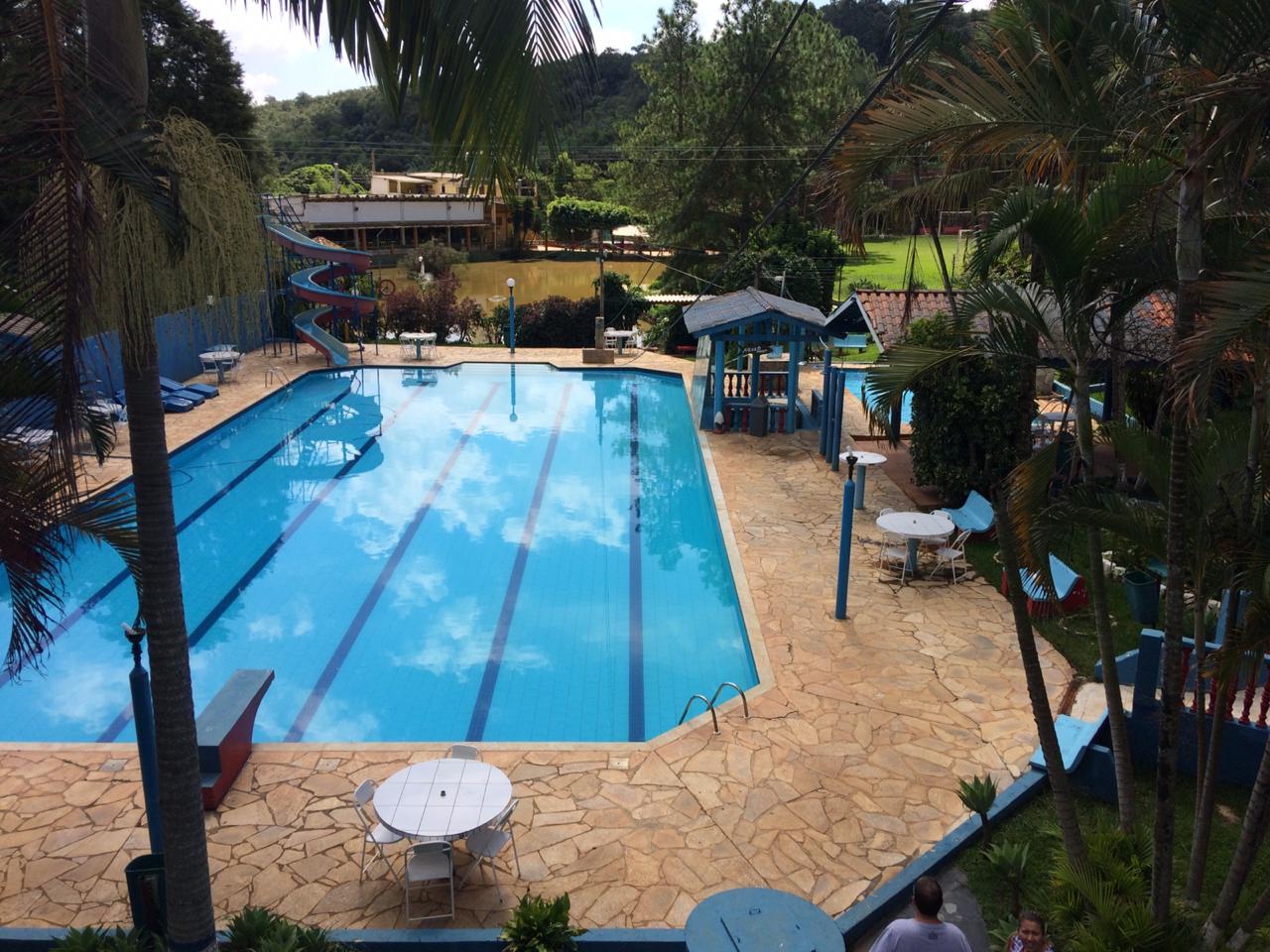 piscina clinica de recuperação.jpg