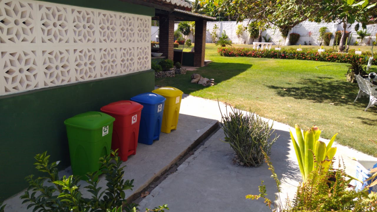 Clinica de reabilitação em natal 14.jpg