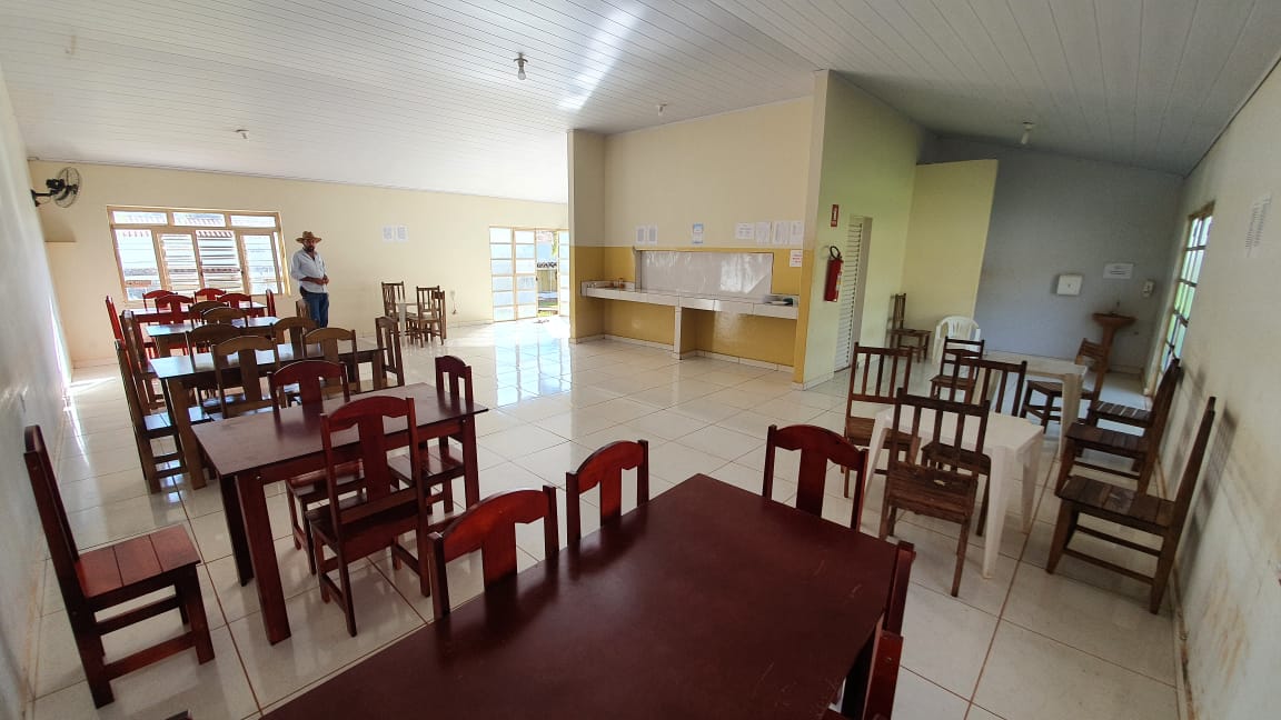 Casa de reabilitação em Anapolis 16.jpg