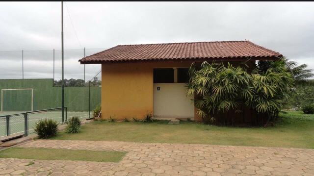 Casa de recuperação feminina em Cotia Estrela da Manhã.jpg