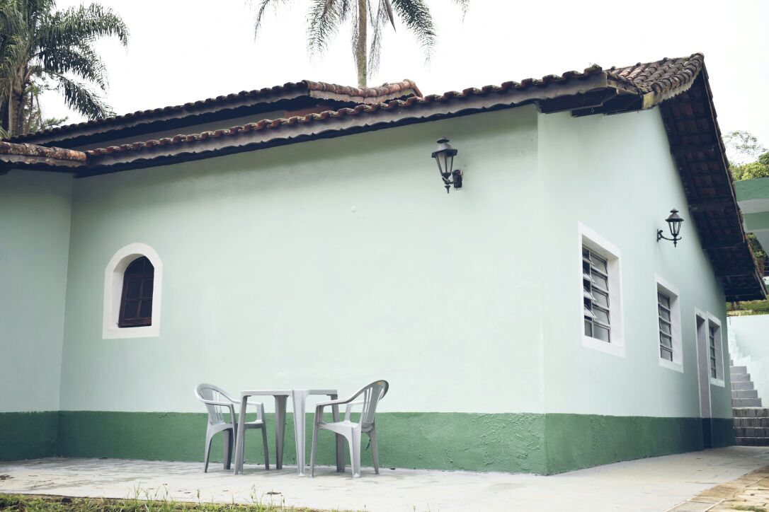 Casa de Recuperação Suzano 8.jpg