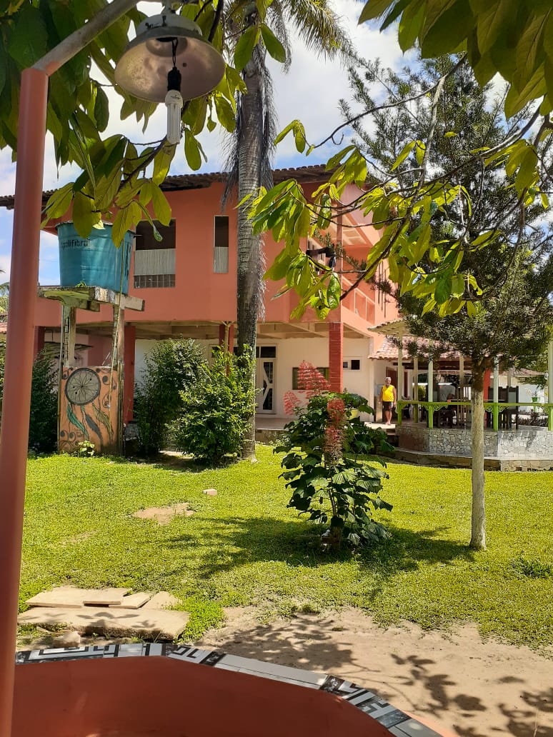 Clinica em belém 9.jpg