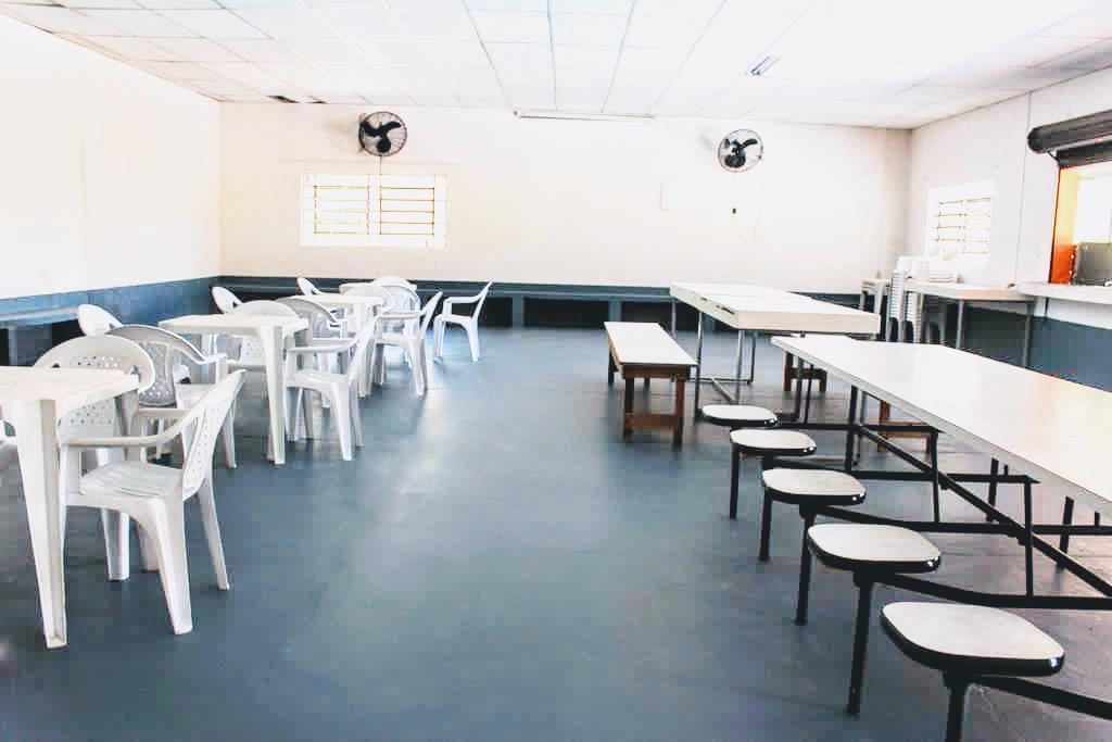 Casa de reabilitação em Guarulhos 7.jpg