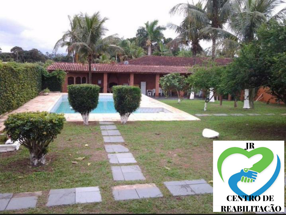 Clínica feminina Itanhaém 17.jpg