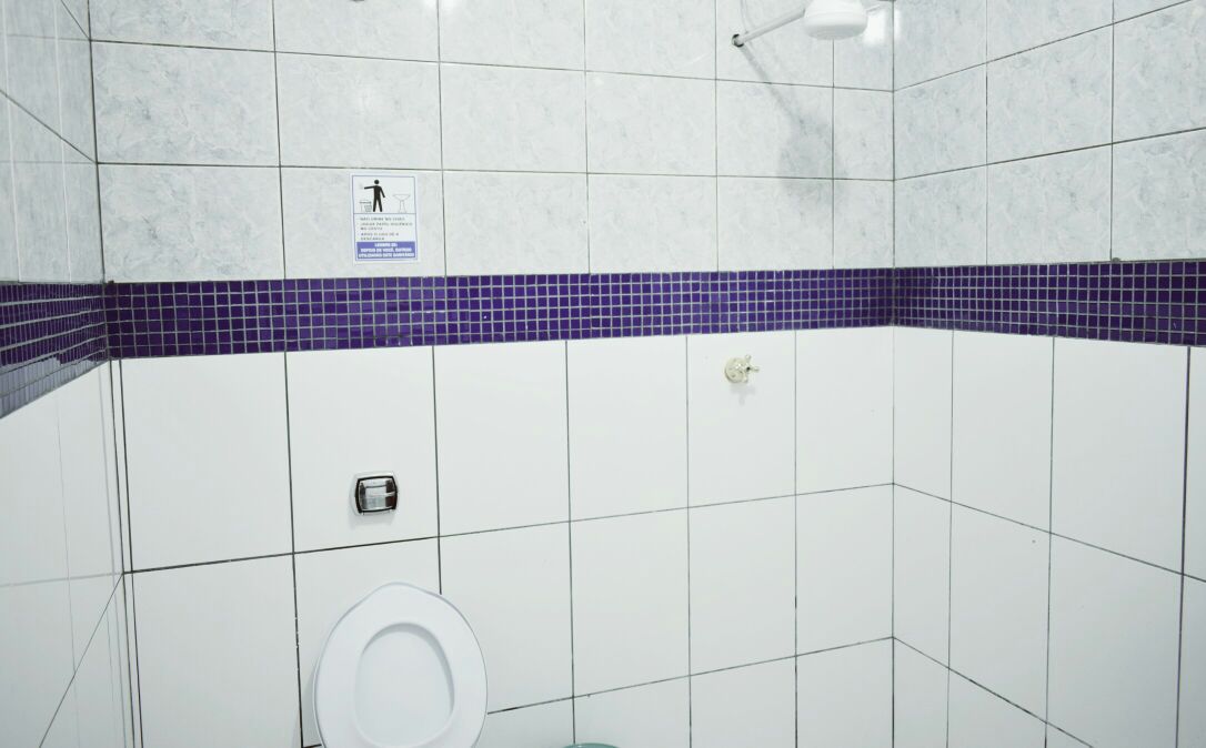 Clinica de Reabilitação de Dependente Químico em São Paulo SP