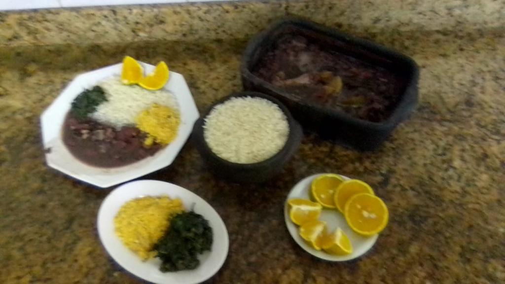 Itanhaém Clinica.jpg