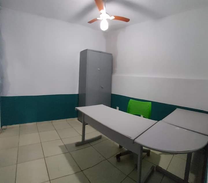 Casa de Recuperação Mogi Guaçu 15.jpg