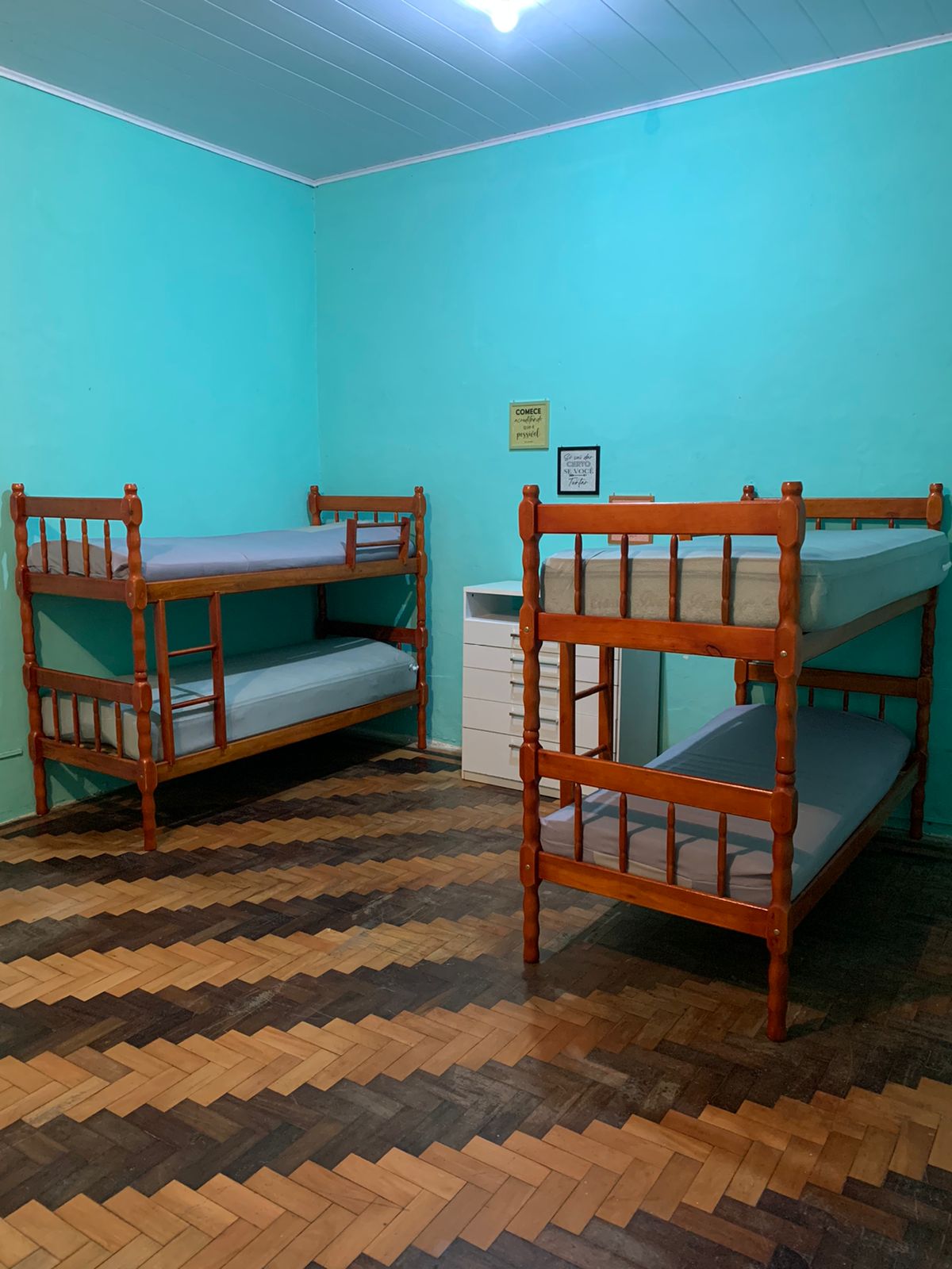 Clinica de recuperação feminina em Pelotas no Rio Grande do Sul 8.jpg