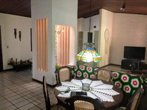 Clinica de reabilitação em natal 5.jpg