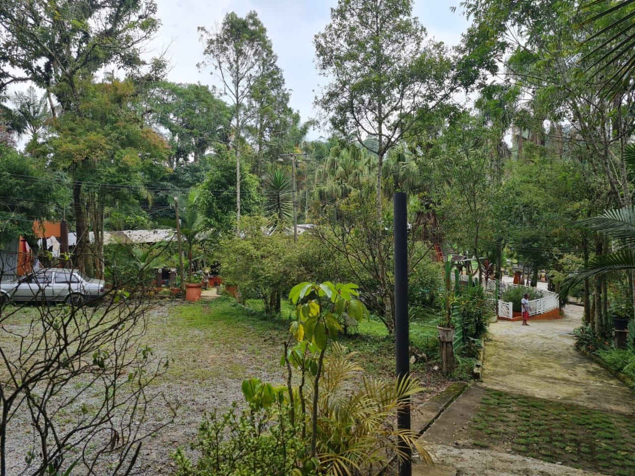 Clínica de reabilitação em Maua. 10.jpg