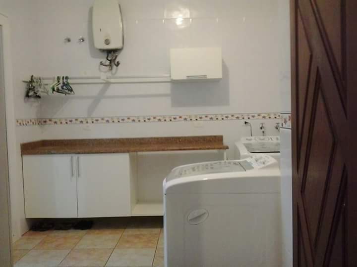 Casa de Reabilitação Feminina em Itanhaém 9.jpg