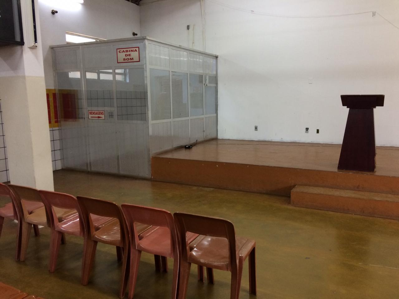 Clinica Reconstruindo Sonhos 35.jpg