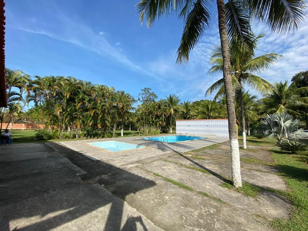 Clinica de recuperação em Itaguai Rio de Janeiro.jpg
