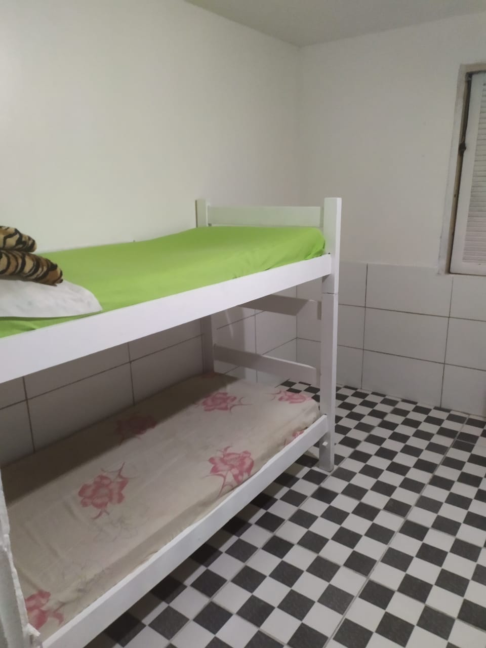 Casa de Reabilitação de Drogas em Suzano 42.jpg