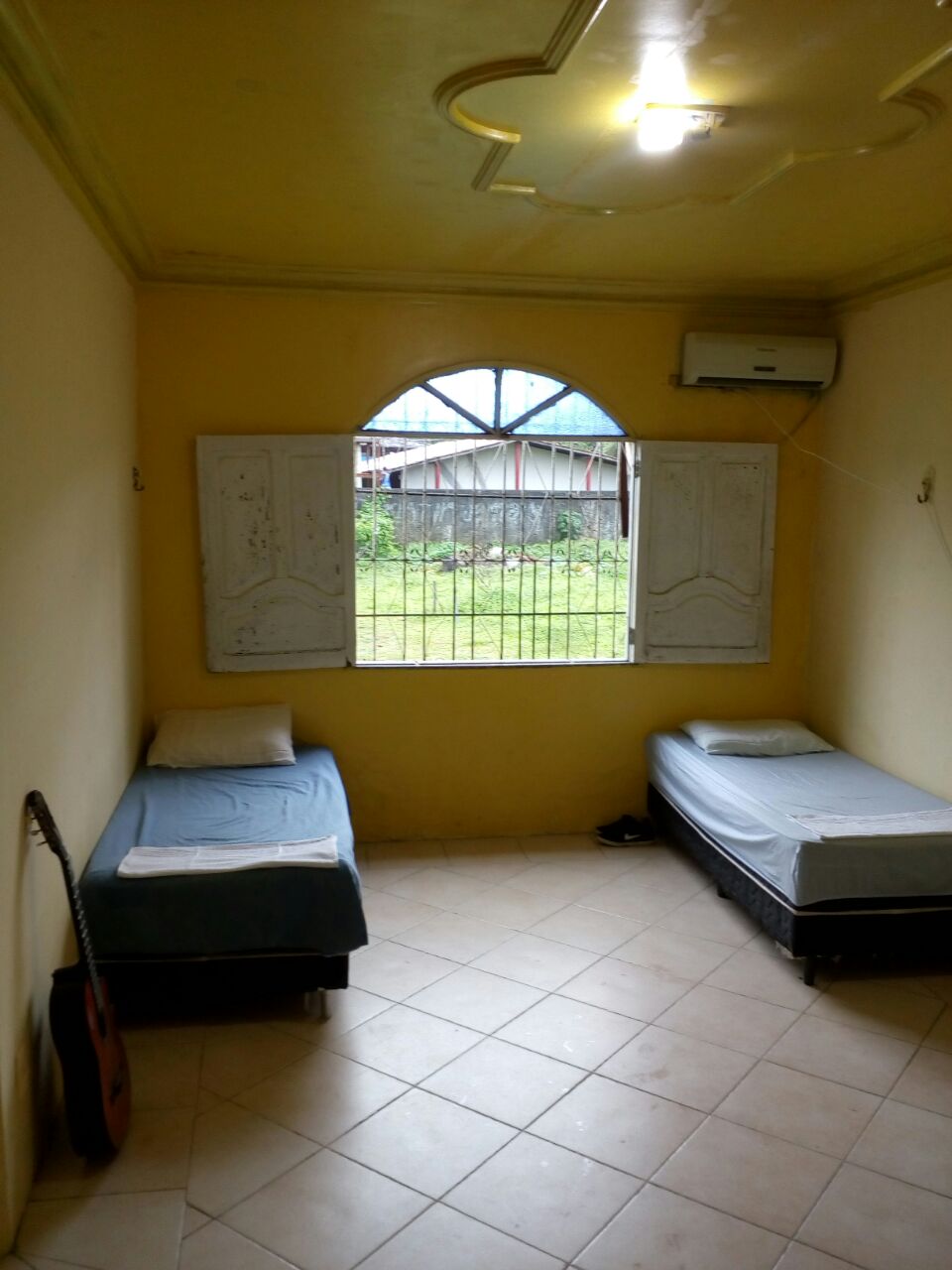 Clinica em belém.jpg